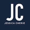 jc_jessica